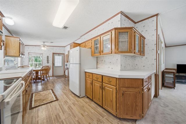 6261 W MONTICELLO STREET, Homosassa, FL 34448