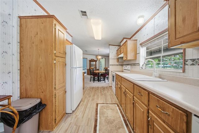 6261 W MONTICELLO STREET, Homosassa, FL 34448