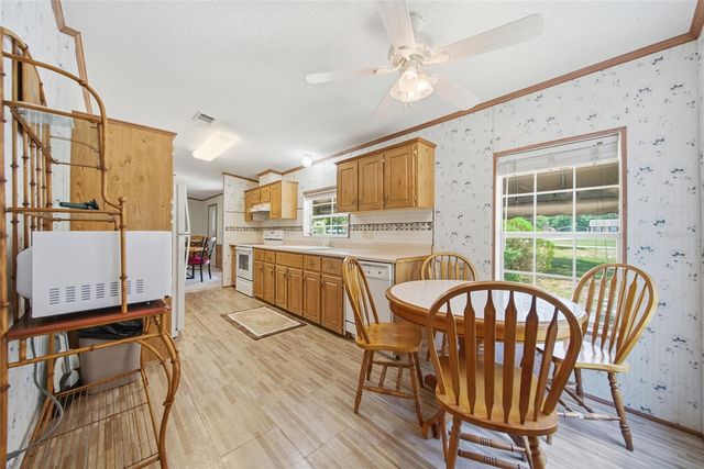 6261 W MONTICELLO STREET, Homosassa, FL 34448