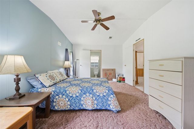 6261 W MONTICELLO STREET, Homosassa, FL 34448