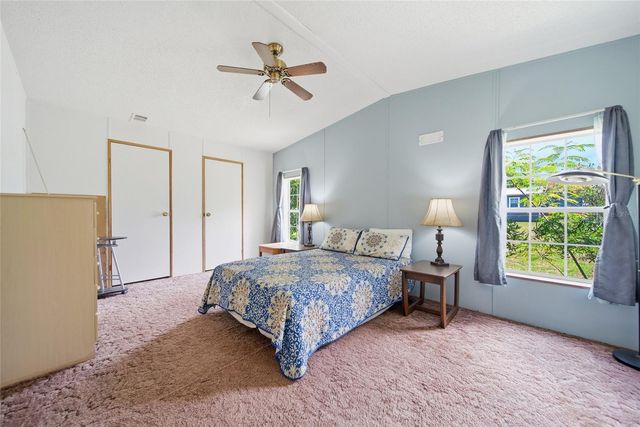 6261 W MONTICELLO STREET, Homosassa, FL 34448