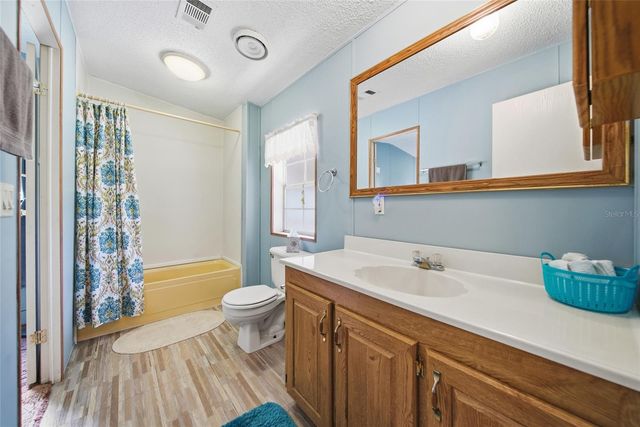 6261 W MONTICELLO STREET, Homosassa, FL 34448