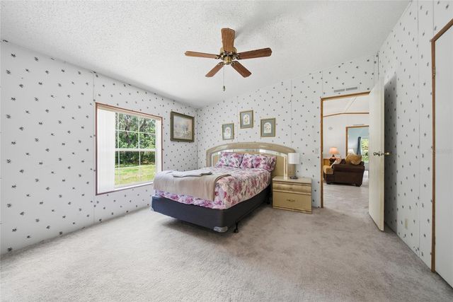 6261 W MONTICELLO STREET, Homosassa, FL 34448