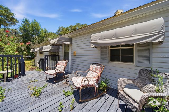 6261 W MONTICELLO STREET, Homosassa, FL 34448