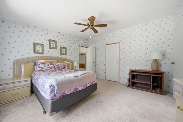 6261 W MONTICELLO STREET, Homosassa, FL 34448