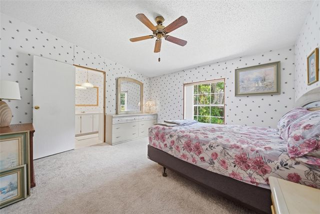 6261 W MONTICELLO STREET, Homosassa, FL 34448