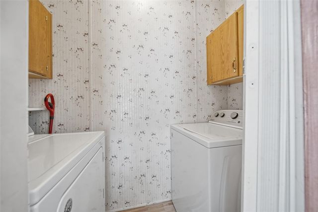 6261 W MONTICELLO STREET, Homosassa, FL 34448