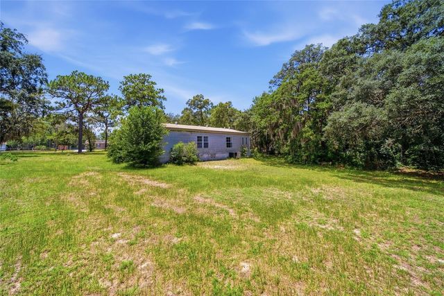 6261 W MONTICELLO STREET, Homosassa, FL 34448