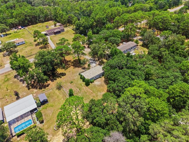 6261 W MONTICELLO STREET, Homosassa, FL 34448