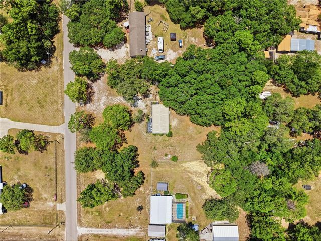6261 W MONTICELLO STREET, Homosassa, FL 34448