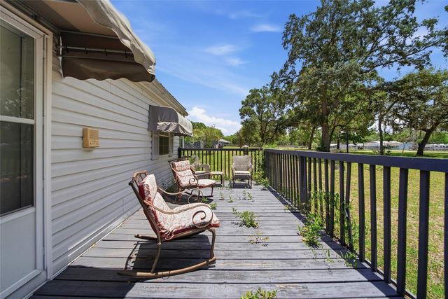 6261 W MONTICELLO STREET, Homosassa, FL 34448