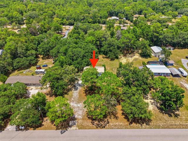 6261 W MONTICELLO STREET, Homosassa, FL 34448