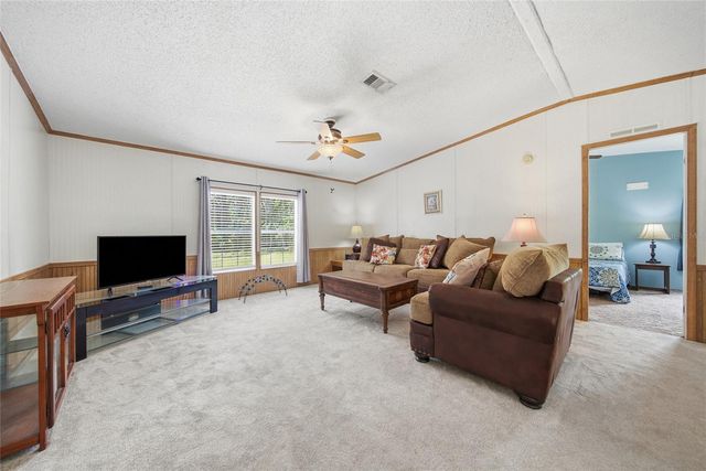 6261 W MONTICELLO STREET, Homosassa, FL 34448