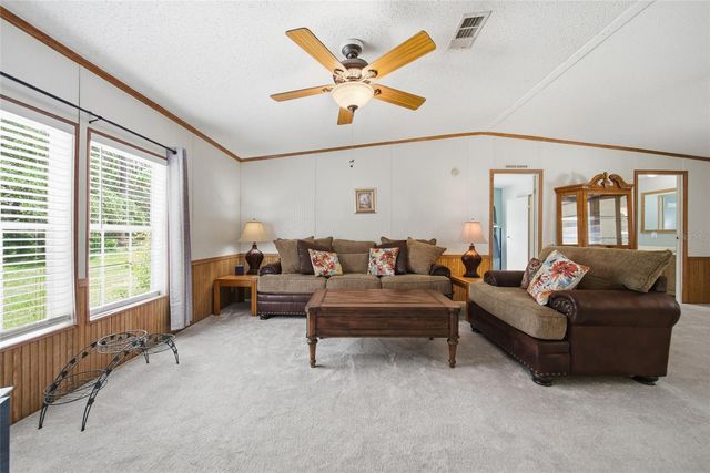 6261 W MONTICELLO STREET, Homosassa, FL 34448