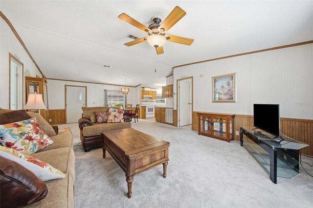 6261 W MONTICELLO STREET, Homosassa, FL 34448