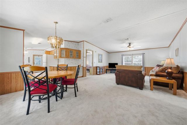 6261 W MONTICELLO STREET, Homosassa, FL 34448
