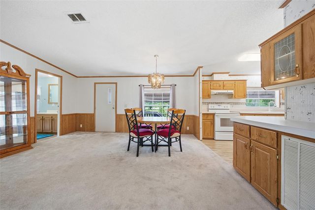 6261 W MONTICELLO STREET, Homosassa, FL 34448