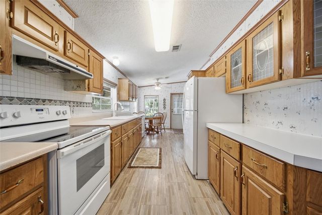 6261 W MONTICELLO STREET, Homosassa, FL 34448