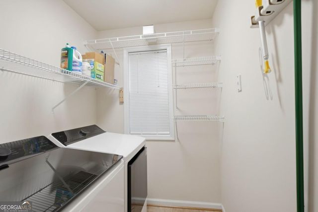 3990 F A A Road, Cumming, GA 30041