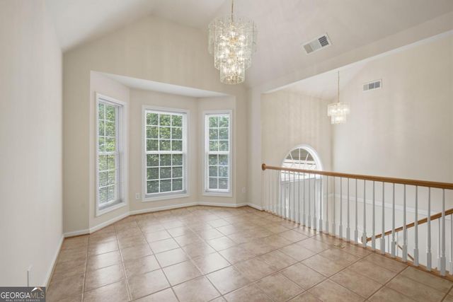 3990 F A A Road, Cumming, GA 30041
