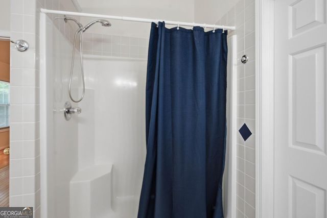 3990 F A A Road, Cumming, GA 30041