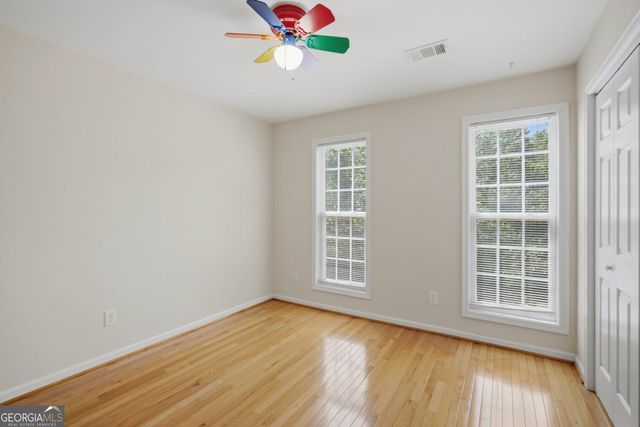 3990 F A A Road, Cumming, GA 30041