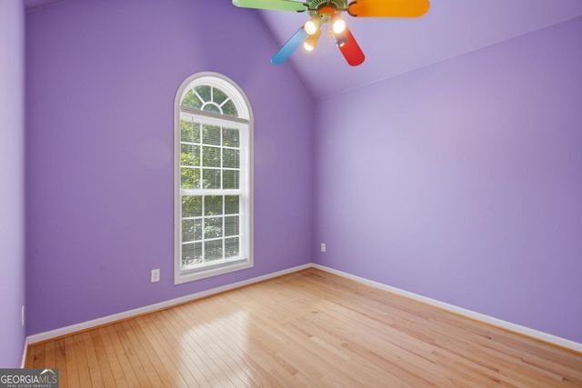 3990 F A A Road, Cumming, GA 30041
