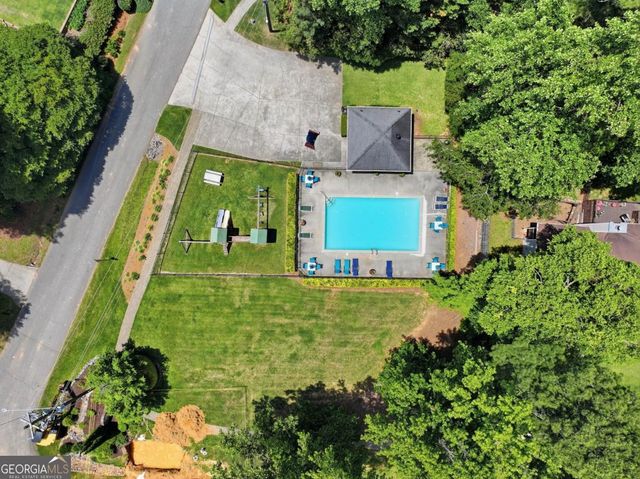 3990 F A A Road, Cumming, GA 30041