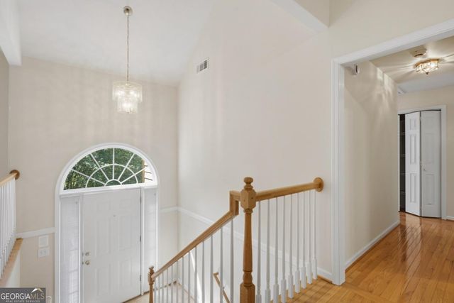 3990 F A A Road, Cumming, GA 30041
