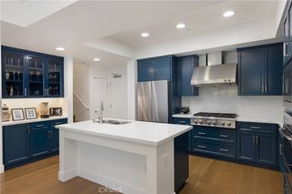 150 The Promenade N 202, Long Beach, CA 90802