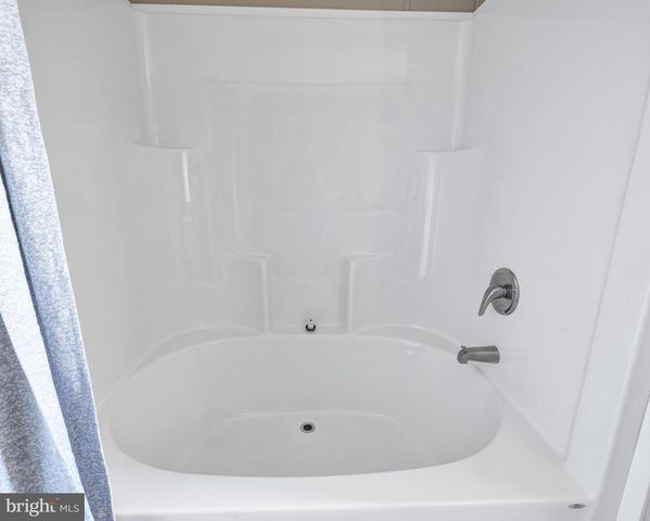 351 MOOREFIELD RD, Mineral, VA 23117