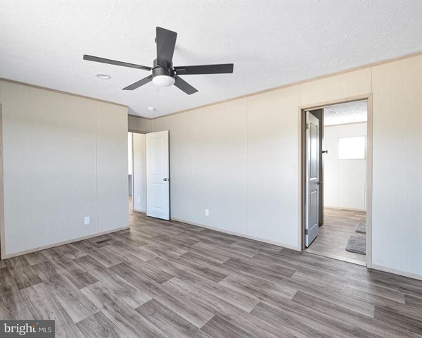 351 MOOREFIELD RD, Mineral, VA 23117