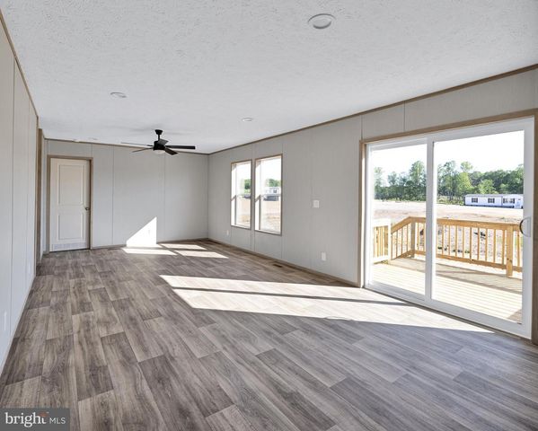 351 MOOREFIELD RD, Mineral, VA 23117