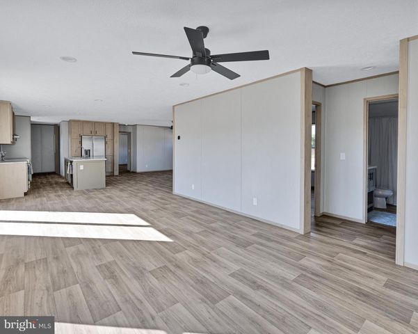 351 MOOREFIELD RD, Mineral, VA 23117
