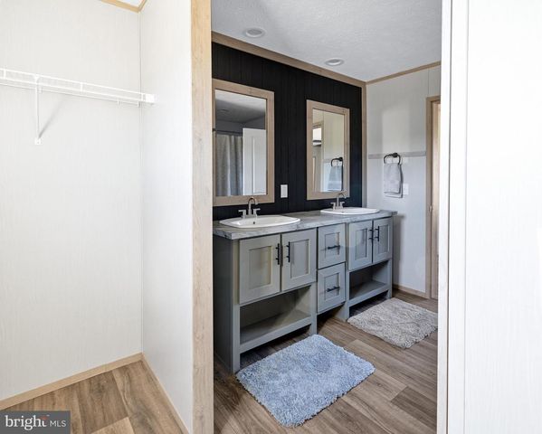 351 MOOREFIELD RD, Mineral, VA 23117