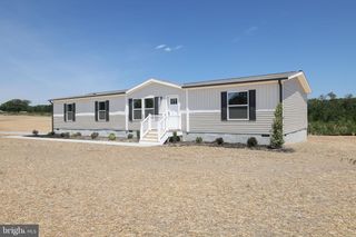 351 MOOREFIELD RD, Mineral, VA 23117
