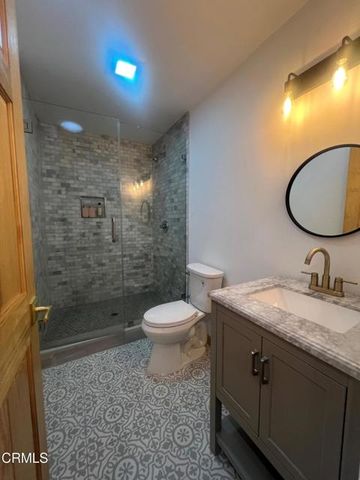 1807 Meadowbrook Road, Altadena, CA 91001