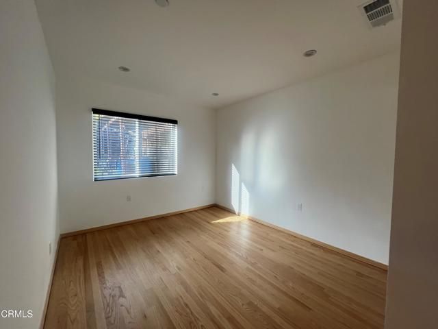 1807 Meadowbrook Road, Altadena, CA 91001