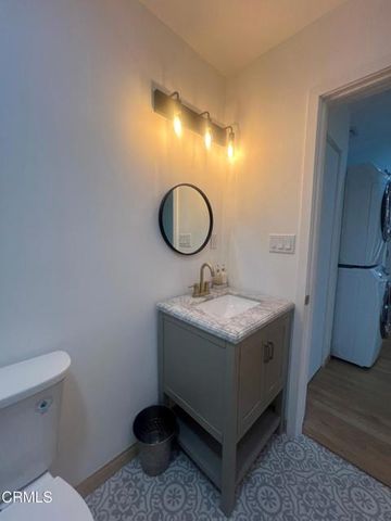 1807 Meadowbrook Road, Altadena, CA 91001