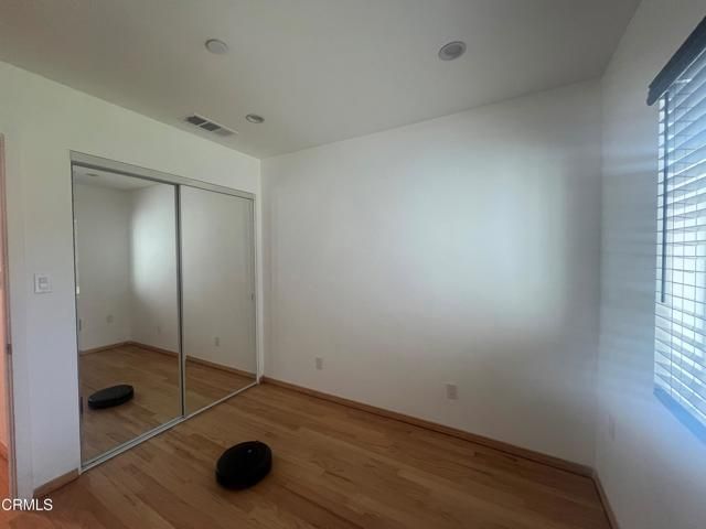 1807 Meadowbrook Road, Altadena, CA 91001