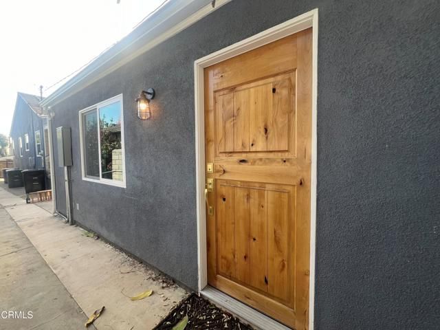 1807 Meadowbrook Road, Altadena, CA 91001