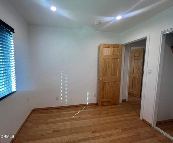 1807 Meadowbrook Road, Altadena, CA 91001