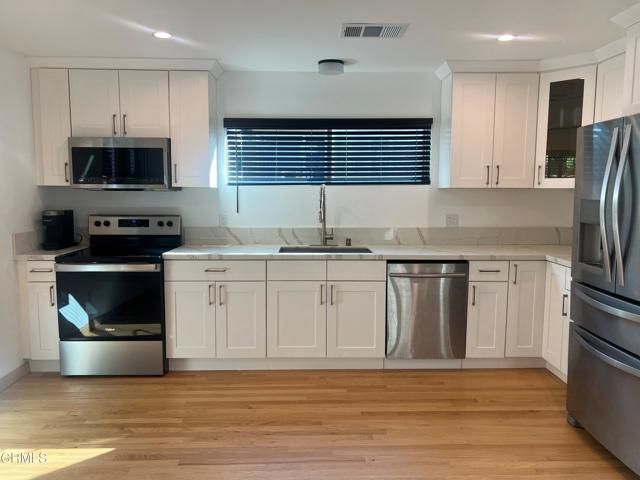 1807 Meadowbrook Road, Altadena, CA 91001