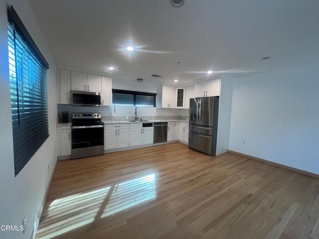 1807 Meadowbrook Road, Altadena, CA 91001