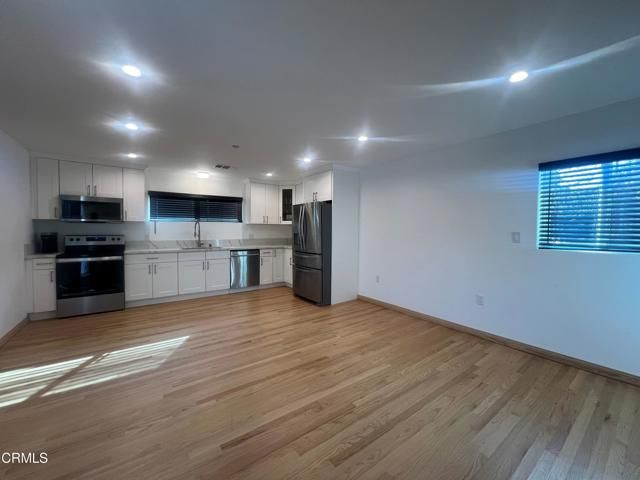 1807 Meadowbrook Road, Altadena, CA 91001