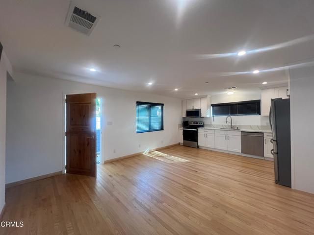 1807 Meadowbrook Road, Altadena, CA 91001