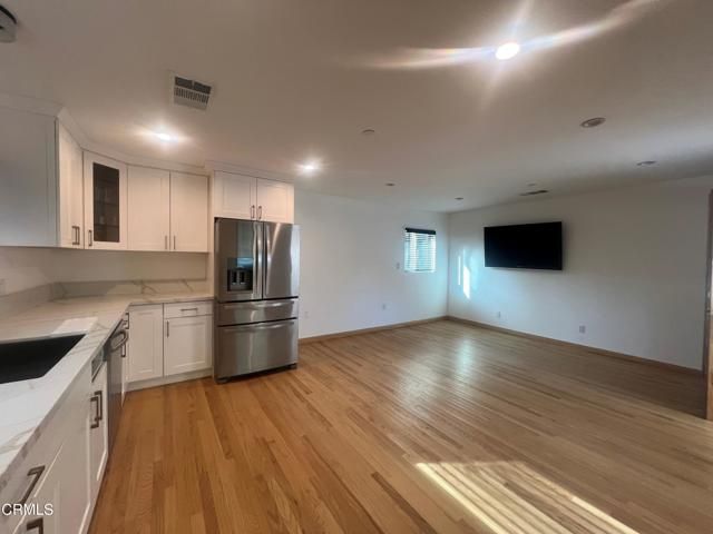 1807 Meadowbrook Road, Altadena, CA 91001