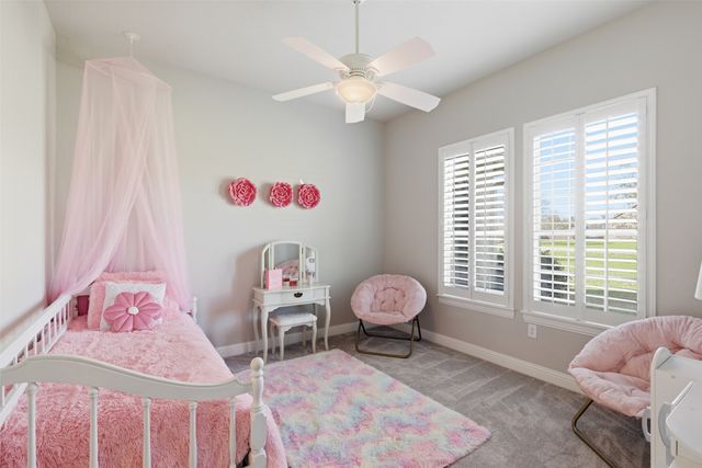 1201 Parkway Lane, Pilot Point, TX 76258