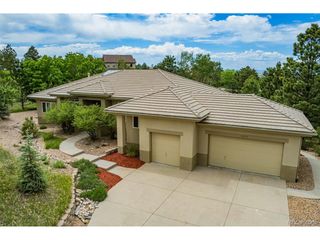 5651 Silver Bluff Ct, Parker, CO 80134