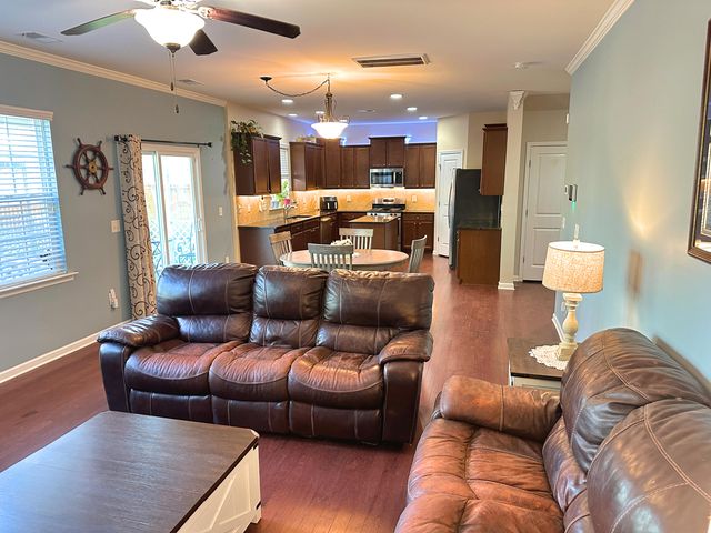 190 Lindera Preserve Boulevard, Summerville, SC 29486